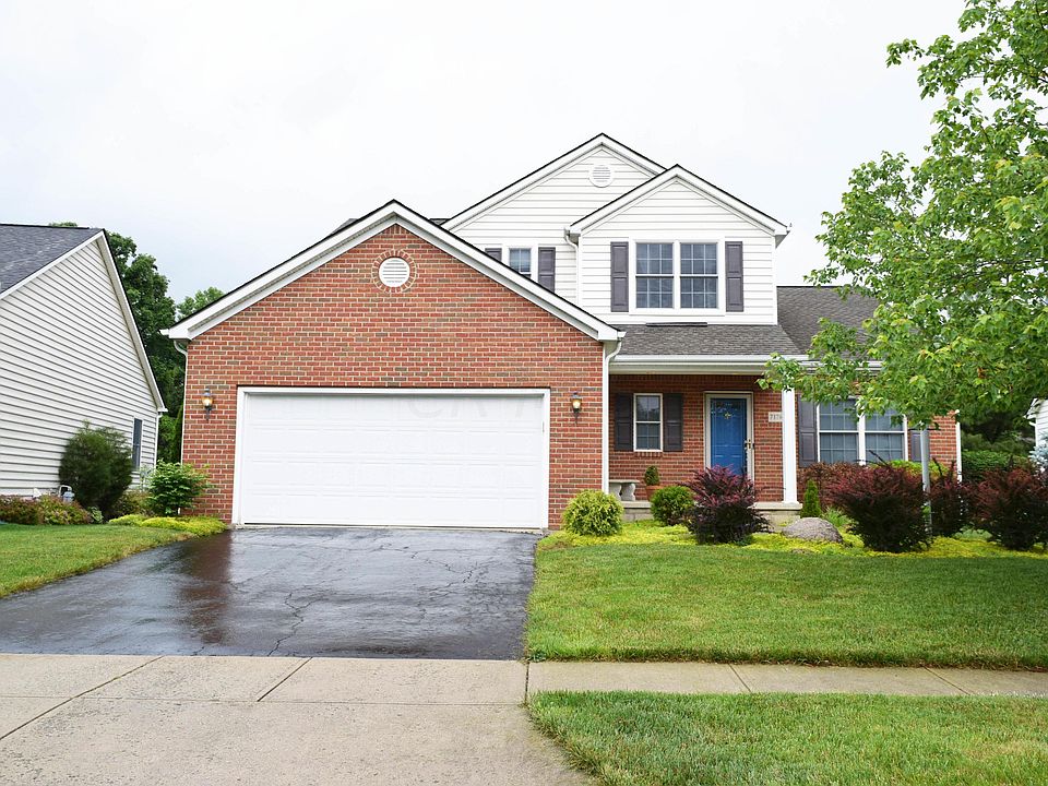 1st image of 7176 Lavender Ln