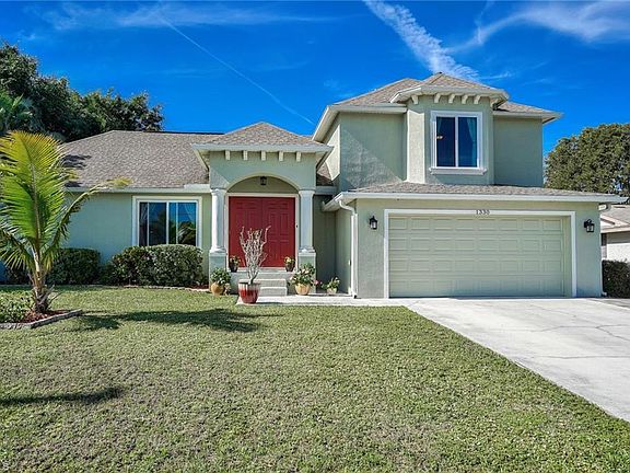 4th image of 1330 SE 20th Ct