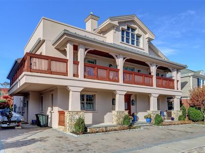 103 Lynbrook Avenue, Point Lookout, NY, 11569