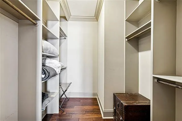 431 Gravier St #2 — Photo 21