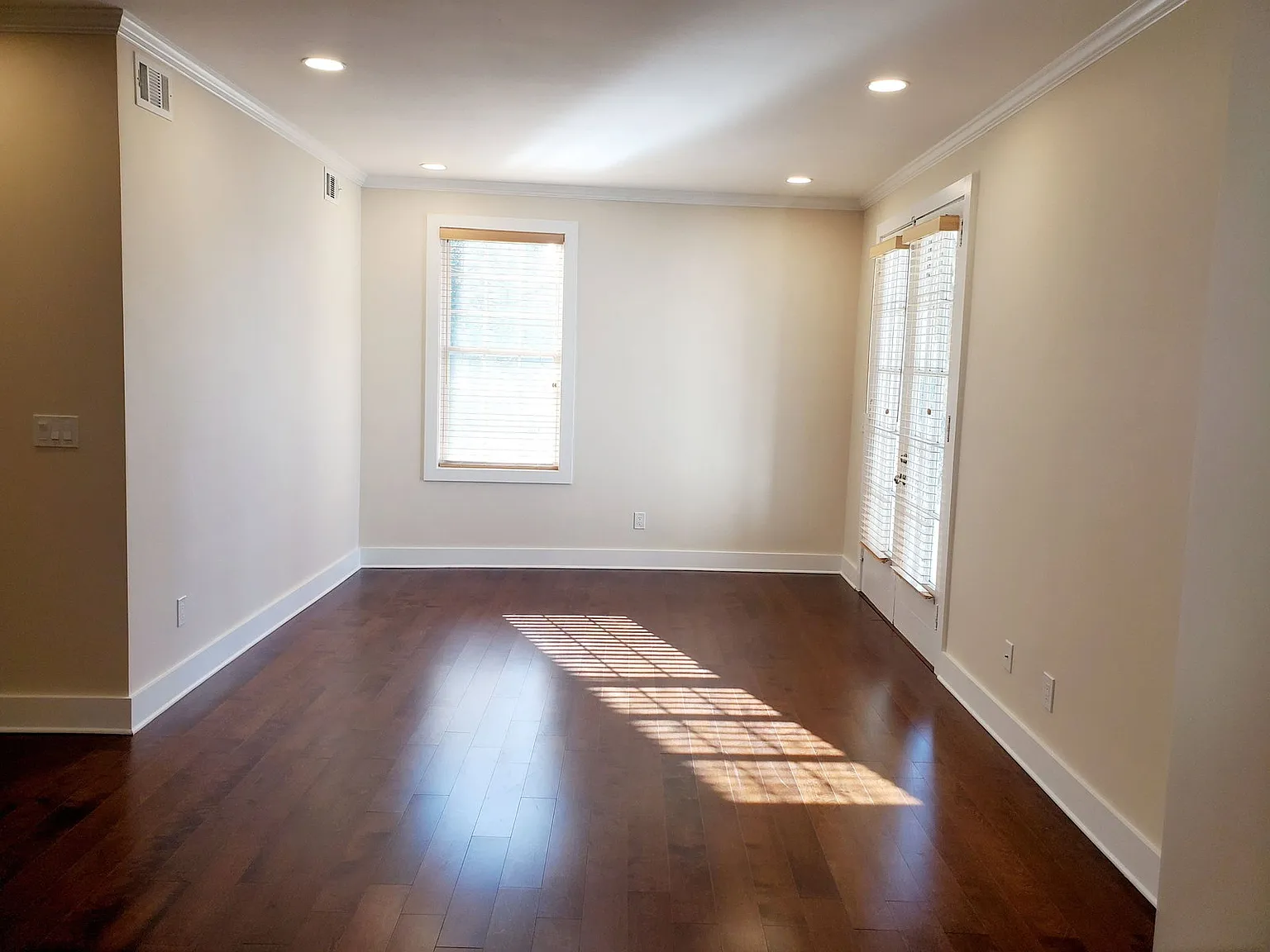 2 bed, 2.0 bath, 1750 sqft, $2,750 — Photo 3