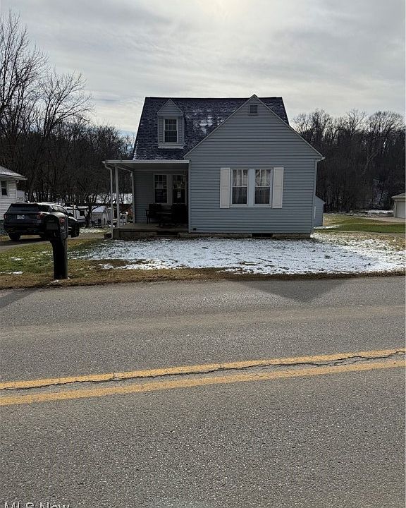 1st image of 1328 Coopermill Rd
