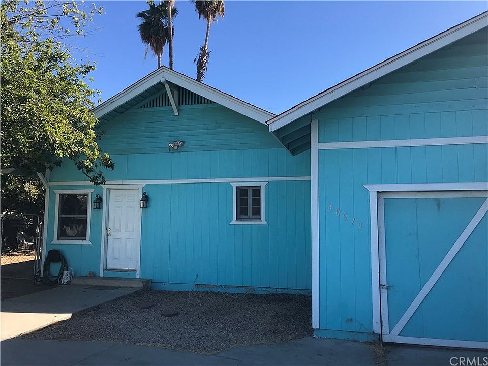2nd image of 40979 Mayberry Ave