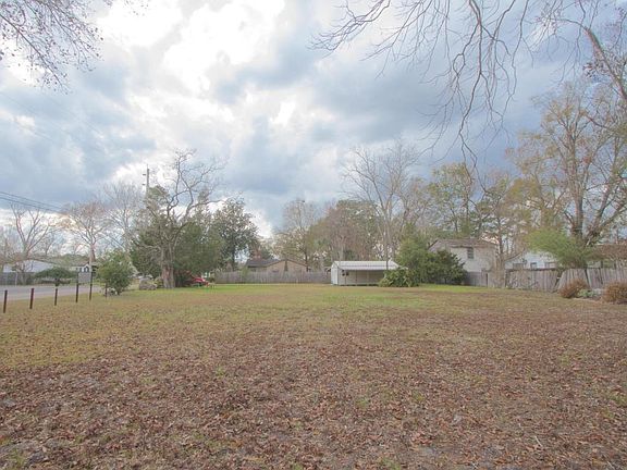 4th image of 5529 Tyler Ave