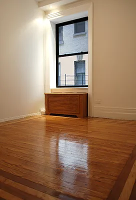 Rented by WAM Partners - William Moses Co. | media 108