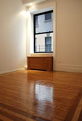 Rented by WAM Partners - William Moses Co.