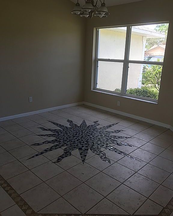 1st image of 3026 Royal Palm Dr