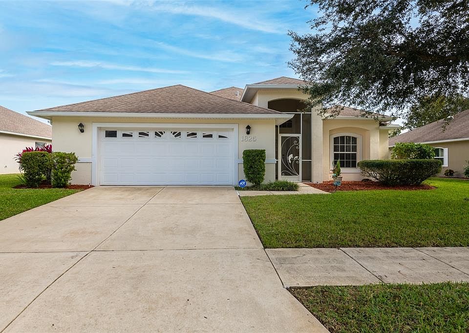 1st image of 1825 Turnbull Lakes Drive DRIVE