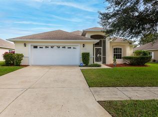 1825 Turnbull Lakes Dr, New Smyrna Beach, FL 32168