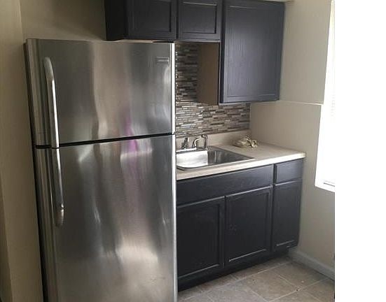 4th image of 7307 Pasadena Blvd APT 1E