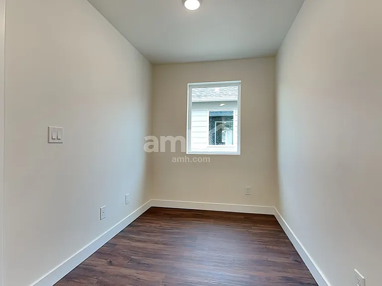 7817 Verona Loop SW — Photo 7