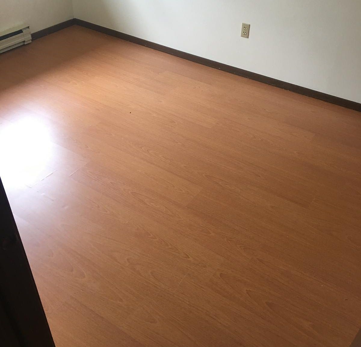 100 Taylor Dr Reedsville PA 17084 Zillow