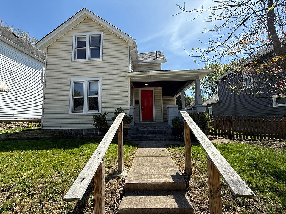 1st image of 622 Sennett St