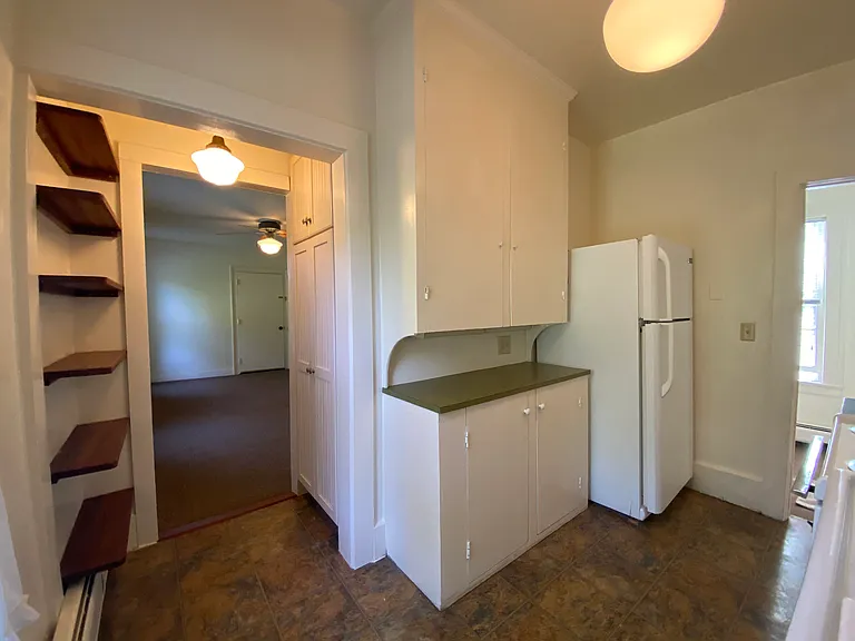 34 West Rd #3 — Photo 13