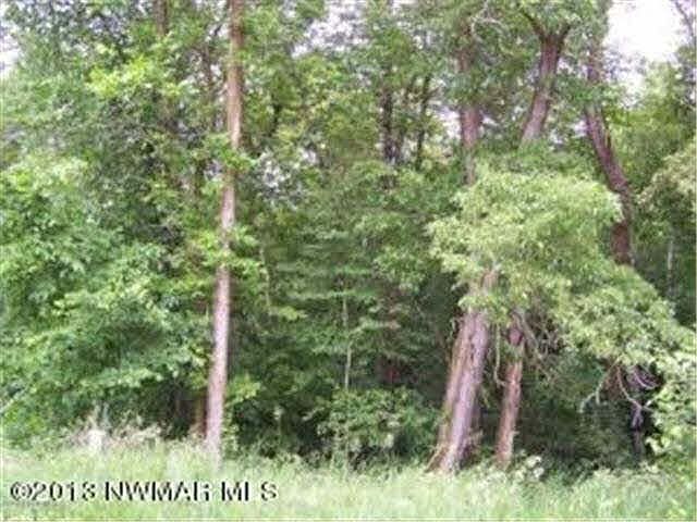 1st image of Birchmont Drive NE