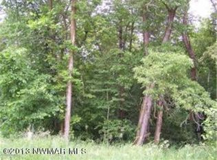 Birchmont Dr NE, Bemidji, MN 56601