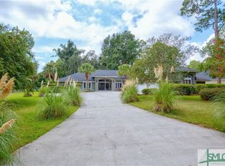 3 Mallard Dr, Savannah, GA 31419