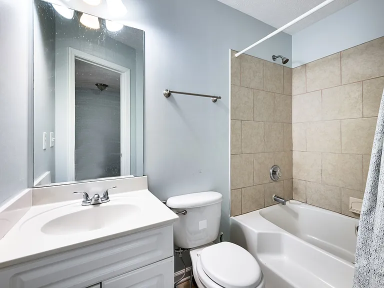 756 Spence Enclave Ln — Photo 24