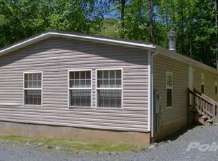 722 Rhymer Branch Rd, Deep Gap, NC 28618