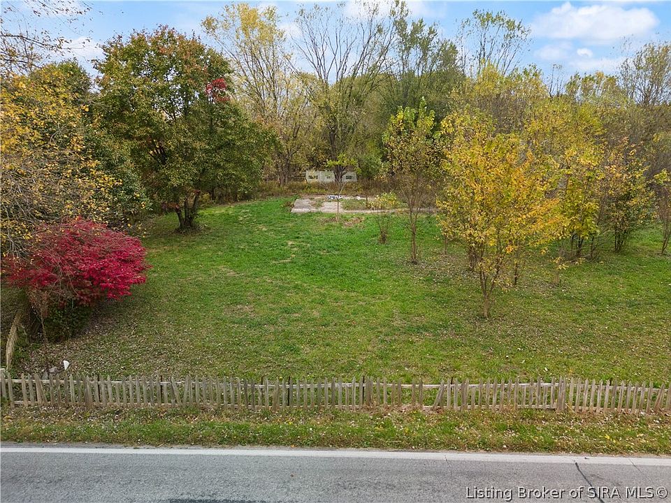 1st image of 7086 E State Road 160