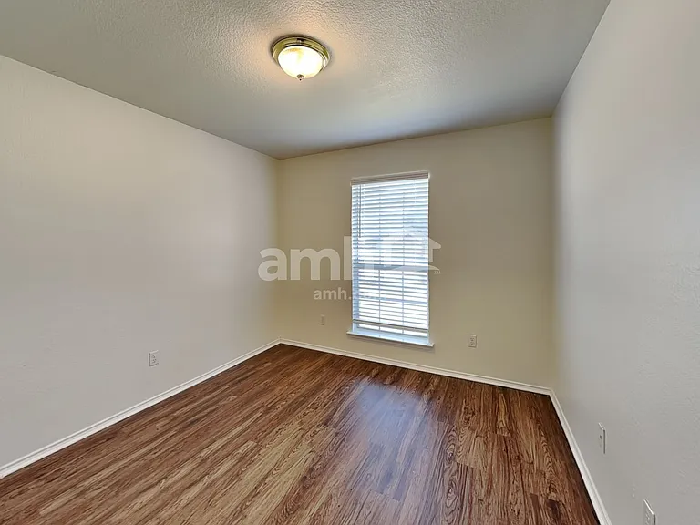 1417 Indian Wells Trl — Photo 14