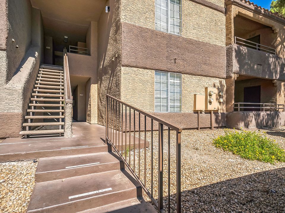1st image of 2200 Fort Apache Ave #1179