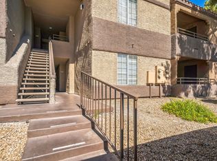 2200 Fort Apache Ave #1179, Las Vegas, NV 89117