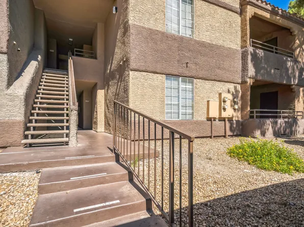 2200 Fort Apache Ave #1179, Las Vegas, NV 89117