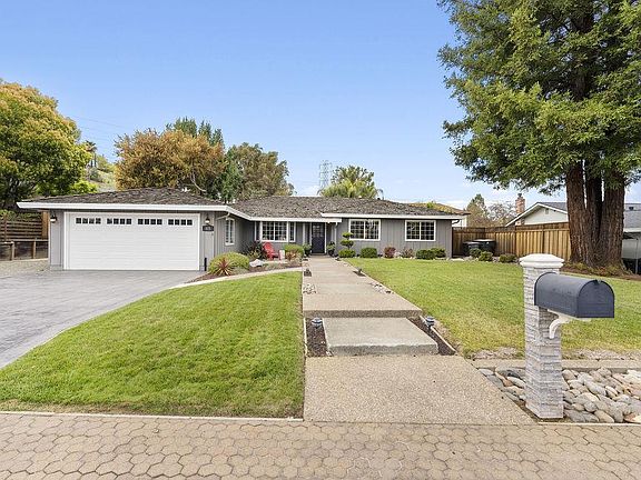 4th image of 835 Encino Dr
