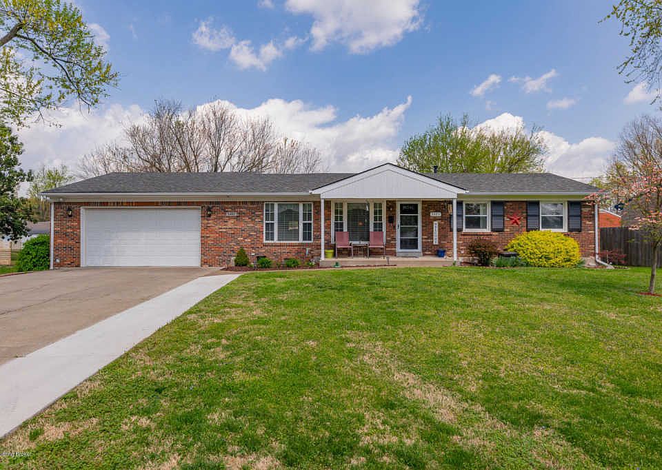 1st image of 5407 Jessamine Ln