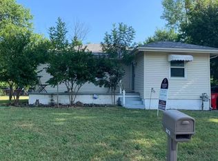 3674 2nd Ave, Urbancrest, OH 43123