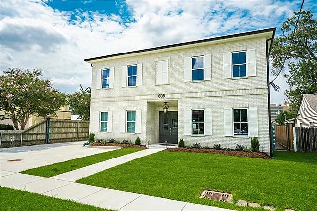 808 Bonnabel Blvd #D — Photo 2