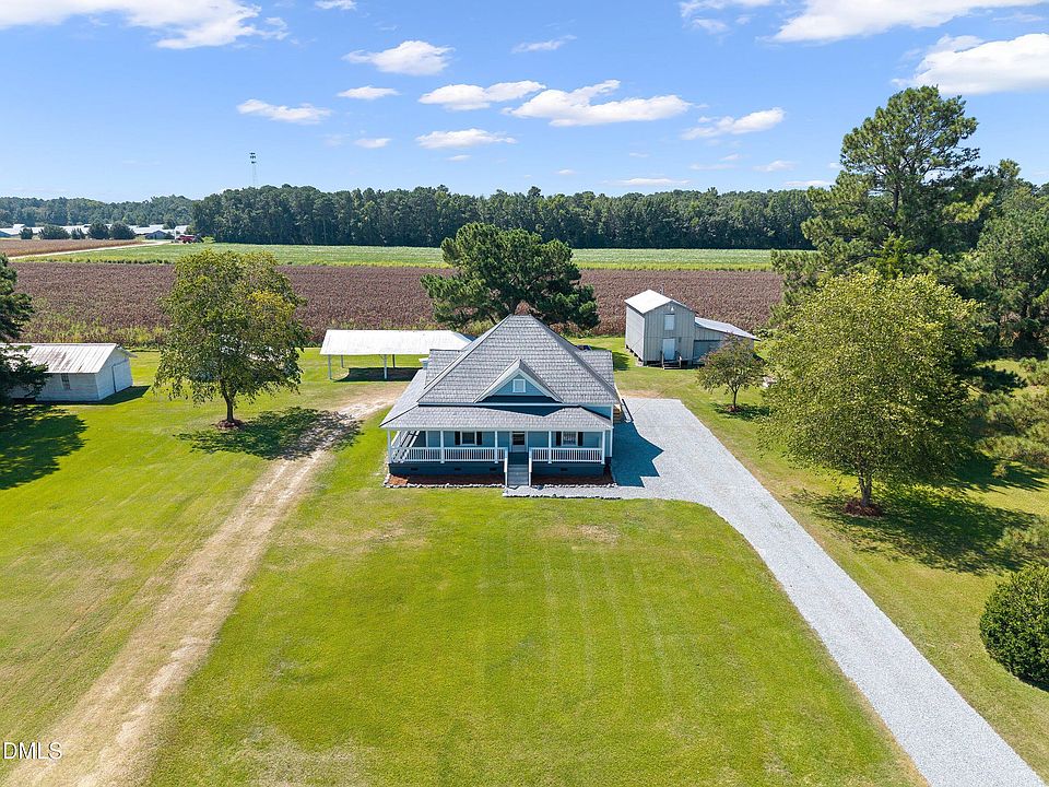 1st image of 754 Five Points Rd
