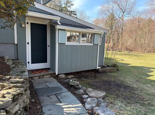 77 Cherry Ln, Wilton, CT 06897