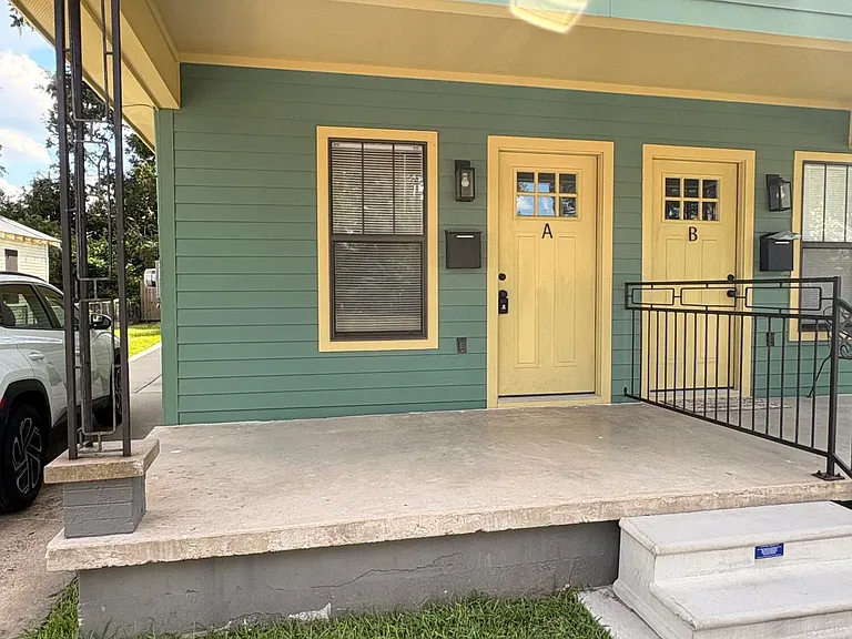 612 E Vermilion St #A — Photo 2