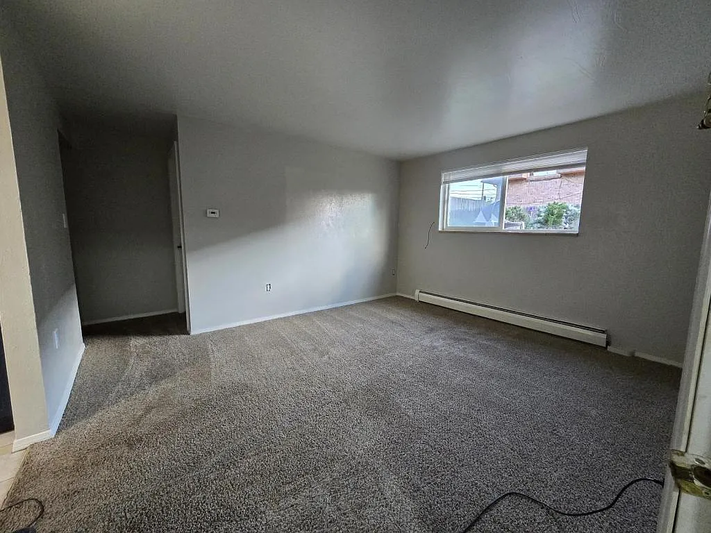 Building Photo - 6752 W 51st Ave