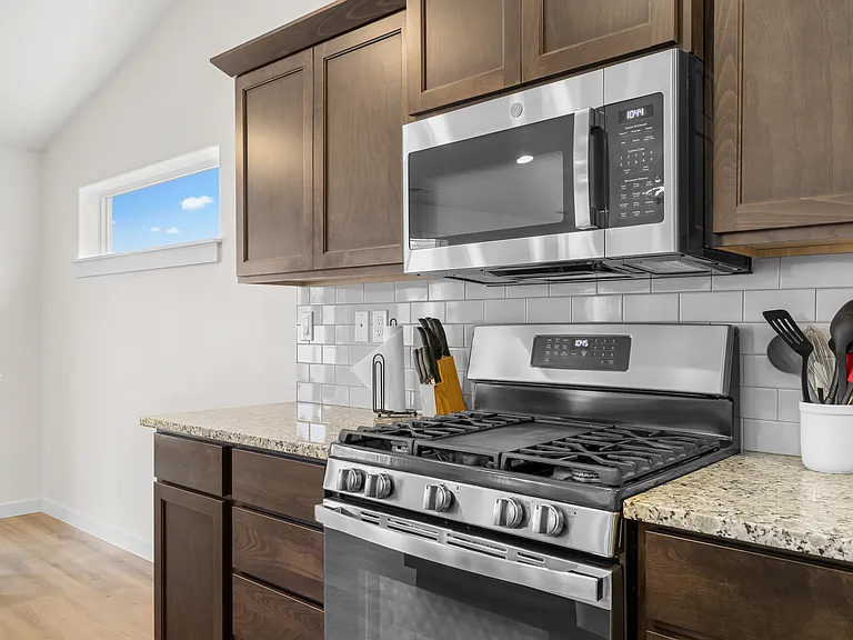 10710 W Catmint Dr — Photo 13