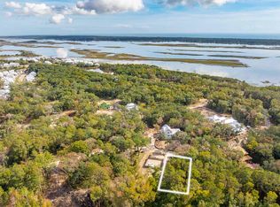8179 Jack Island Dr, Johns Island, SC 29455