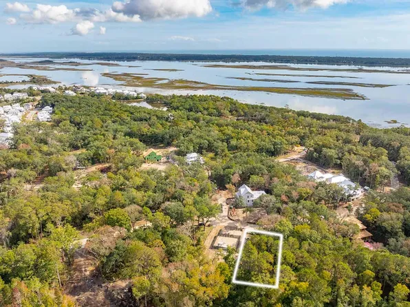 8179 Jack Island Dr, Johns Island, SC 29455