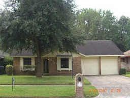 1st image of 8438 Sterlingshire St