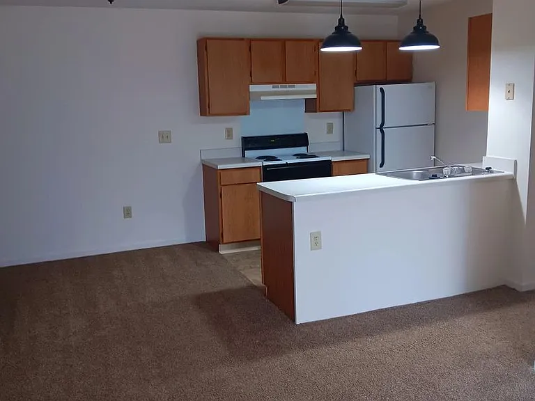 2722 Bent Tree Ln — Photo 51