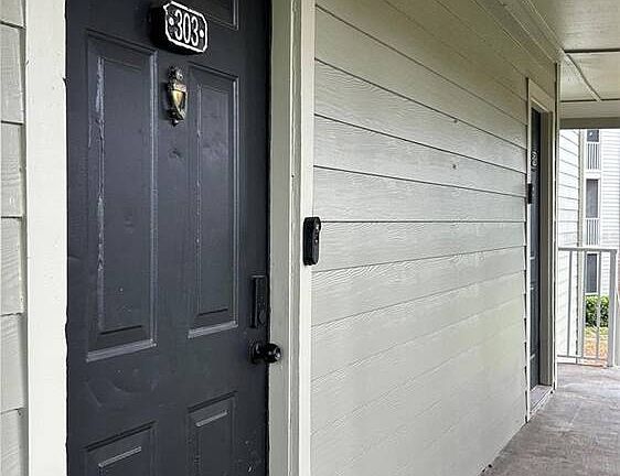 3rd image of 6010 Westgate Dr APT 303
