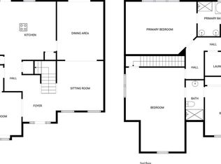 12209 Willingdon Rd, Huntersville, NC 28078