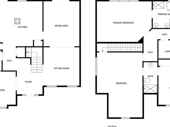 12209 Willingdon Rd, Huntersville, NC 28078
