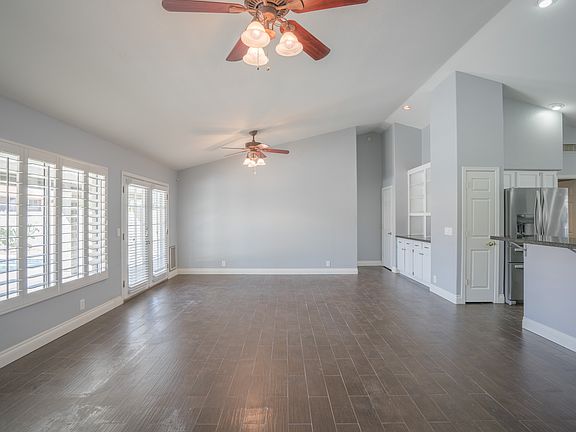 3rd image of 30404 N 42nd St