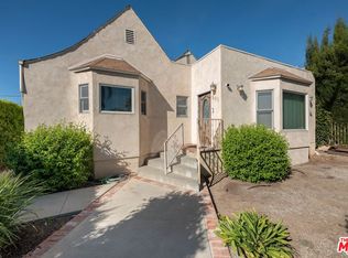 501 N Gower St, Los Angeles, CA 90004