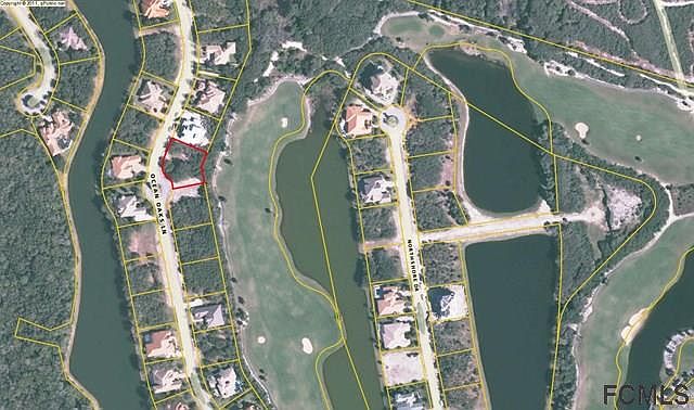1st image of 58 Ocean Oaks Ln