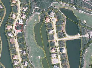 58 Ocean Oaks Ln, Palm Coast, FL 32137