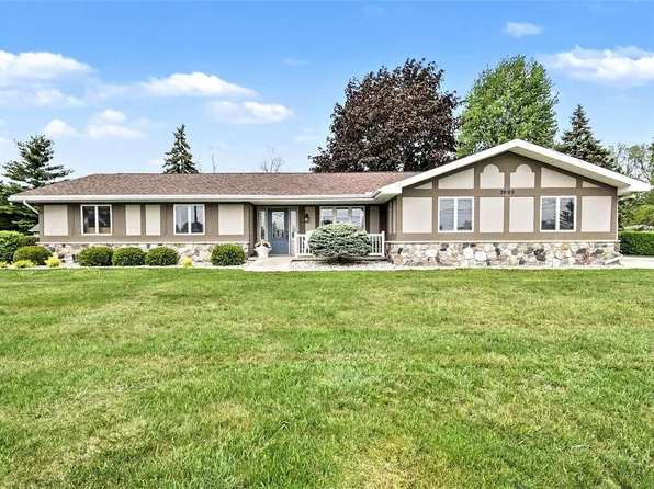 2905 Midland Rd, Bay City, MI 48706
