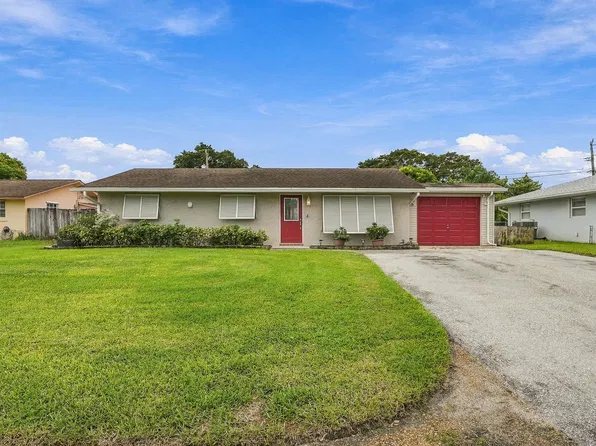 4400 Crestdale Street, Palm Beach Gardens, FL 33410